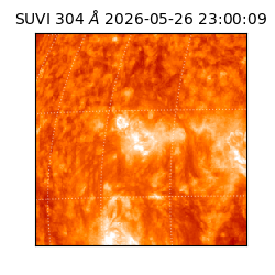 suvi - 2026-05-26T23:00:09.713000