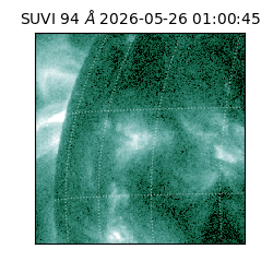 suvi - 2026-05-26T01:00:45.911000