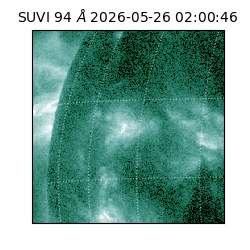 suvi - 2026-05-26T02:00:46.097000