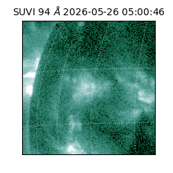 suvi - 2026-05-26T05:00:46.617000
