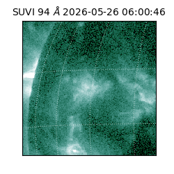 suvi - 2026-05-26T06:00:46.787000