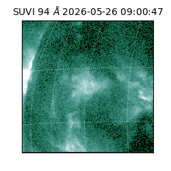 suvi - 2026-05-26T09:00:47.307000
