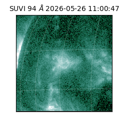 suvi - 2026-05-26T11:00:47.651000