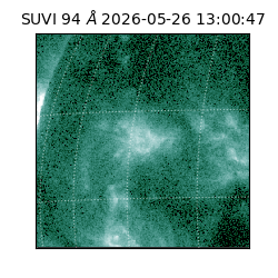suvi - 2026-05-26T13:00:47.997000