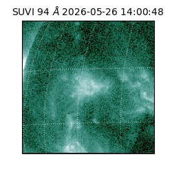suvi - 2026-05-26T14:00:48.169000
