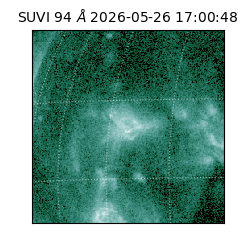 suvi - 2026-05-26T17:00:48.687000
