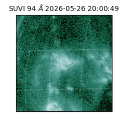 suvi - 2026-05-26T20:00:49.205000