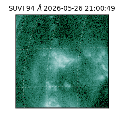 suvi - 2026-05-26T21:00:49.375000