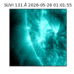 suvi - 2026-05-26T01:01:55.922000