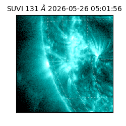 suvi - 2026-05-26T05:01:56.612000