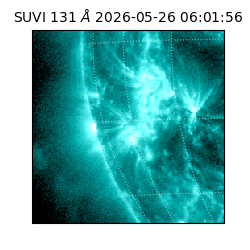 suvi - 2026-05-26T06:01:56.784000