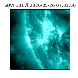suvi - 2026-05-26T07:01:56.958000