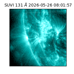 suvi - 2026-05-26T08:01:57.132000