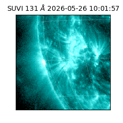 suvi - 2026-05-26T10:01:57.474000