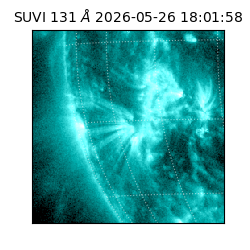 suvi - 2026-05-26T18:01:58.856000
