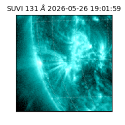 suvi - 2026-05-26T19:01:59.028000