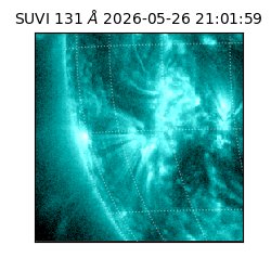 suvi - 2026-05-26T21:01:59.370000