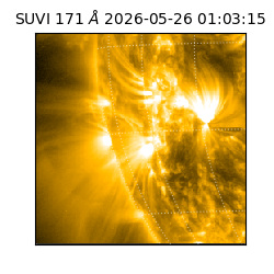 suvi - 2026-05-26T01:03:15.935000