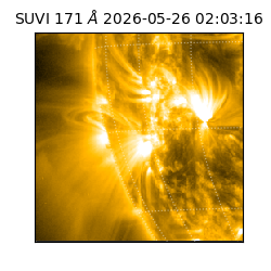 suvi - 2026-05-26T02:03:16.107000