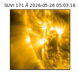 suvi - 2026-05-26T05:03:16.625000