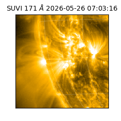suvi - 2026-05-26T07:03:16.969000