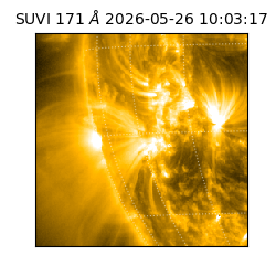 suvi - 2026-05-26T10:03:17.491000