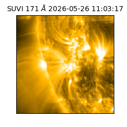 suvi - 2026-05-26T11:03:17.659000