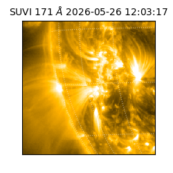 suvi - 2026-05-26T12:03:17.833000