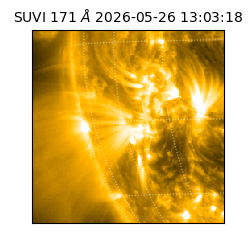 suvi - 2026-05-26T13:03:18.007000