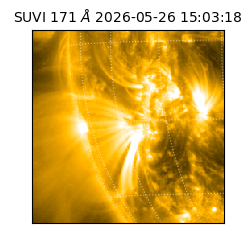 suvi - 2026-05-26T15:03:18.349000