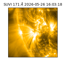 suvi - 2026-05-26T16:03:18.523000