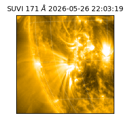 suvi - 2026-05-26T22:03:19.555000