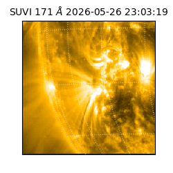 suvi - 2026-05-26T23:03:19.731000