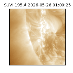 suvi - 2026-05-26T01:00:25.929000