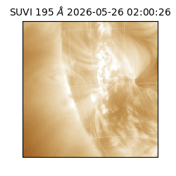 suvi - 2026-05-26T02:00:26.097000