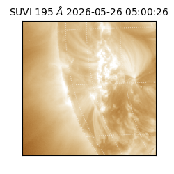 suvi - 2026-05-26T05:00:26.615000