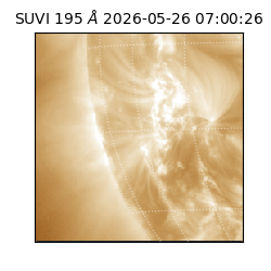 suvi - 2026-05-26T07:00:26.959000