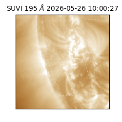 suvi - 2026-05-26T10:00:27.477000
