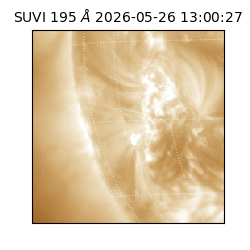 suvi - 2026-05-26T13:00:27.997000