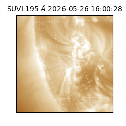 suvi - 2026-05-26T16:00:28.513000