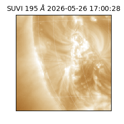 suvi - 2026-05-26T17:00:28.689000