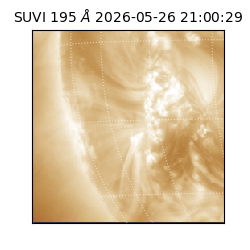suvi - 2026-05-26T21:00:29.373000