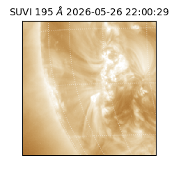 suvi - 2026-05-26T22:00:29.545000