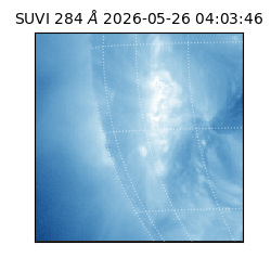 suvi - 2026-05-26T04:03:46.429000