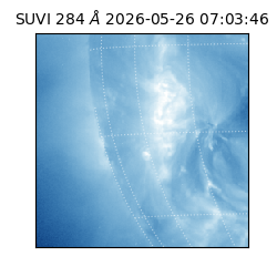 suvi - 2026-05-26T07:03:46.961000