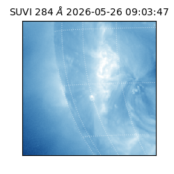 suvi - 2026-05-26T09:03:47.307000