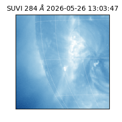 suvi - 2026-05-26T13:03:47.997000