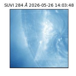 suvi - 2026-05-26T14:03:48.169000