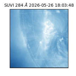 suvi - 2026-05-26T18:03:48.861000