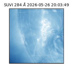 suvi - 2026-05-26T20:03:49.205000